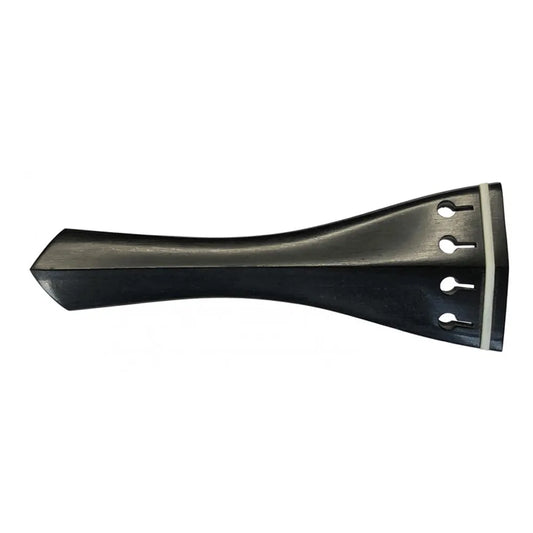 Viola Tailpiece - Ebony Hill Model