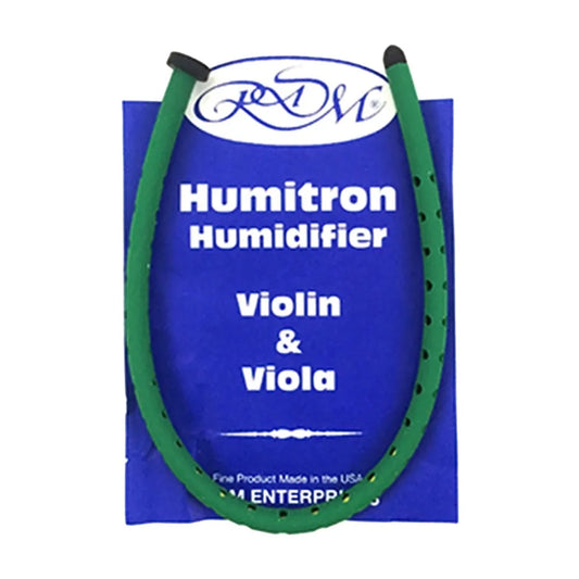 Humitron Humidifier for Violin/Viola