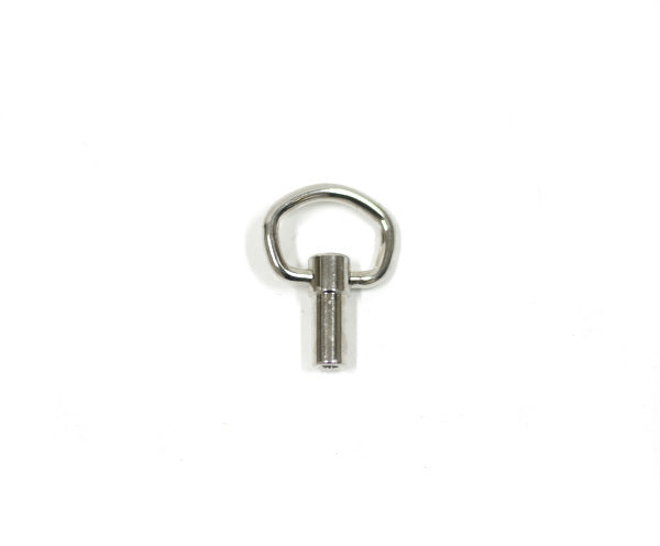 Metronome Key-Piccolino