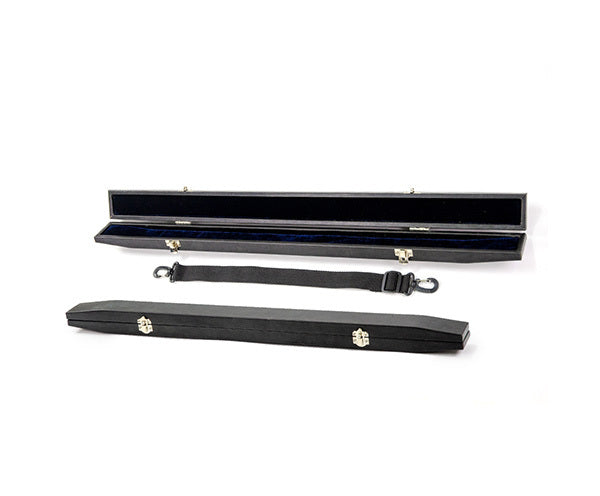 Bow Case-Violin Vinyl Covered