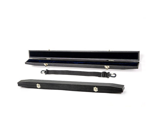 Bow Case-Violin Vinyl Covered