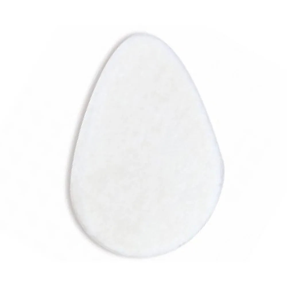 GEIPEL 5mm Felt Pick for Ukulele