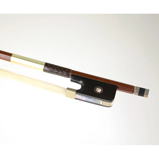FPS German-Style Octagonal Cello Bow