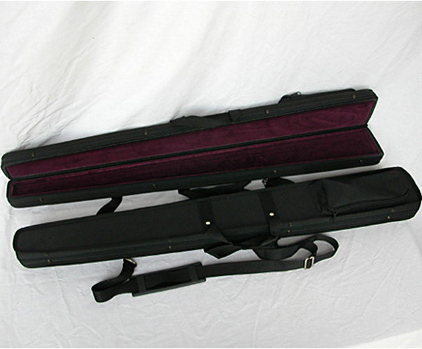 Double Bass Bow Case (French-style) Bobelock