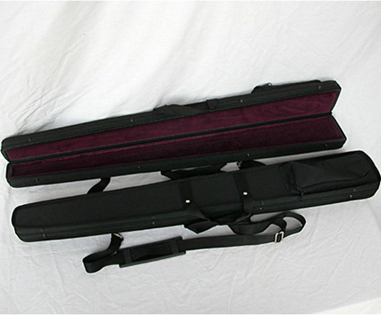 Double Bass Bow Case (French-style) Bobelock