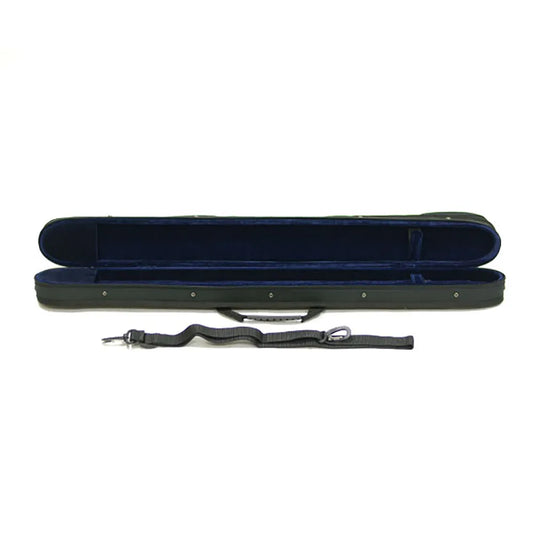 Double Bass Bow Case - TG Double French Style