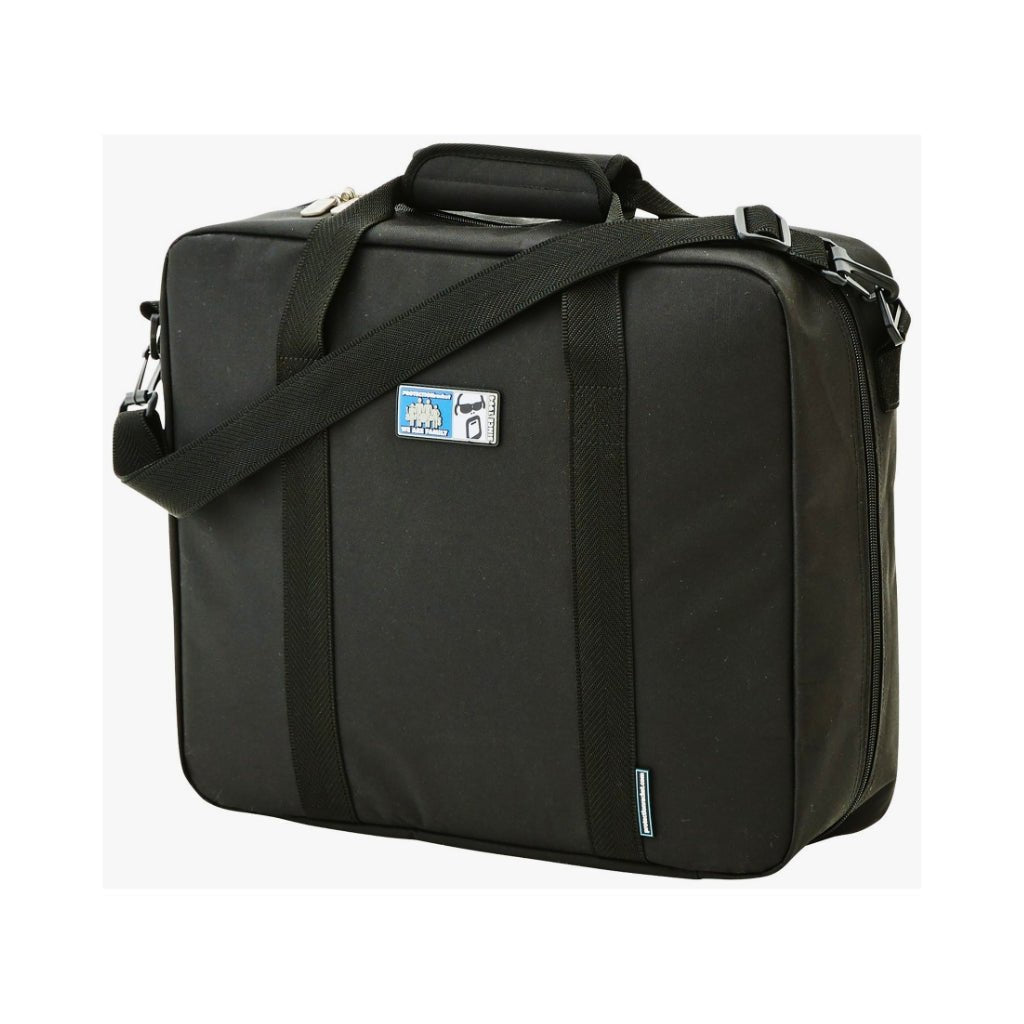 Protection Racket 18"x15" Percussion Bag for Small Instruments