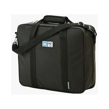 Protection Racket 18"x15" Percussion Bag for Small Instruments