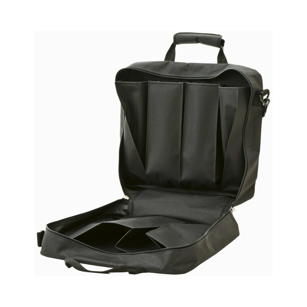 Protection Racket 18"x15" Percussion Bag for Small Instruments — view 2