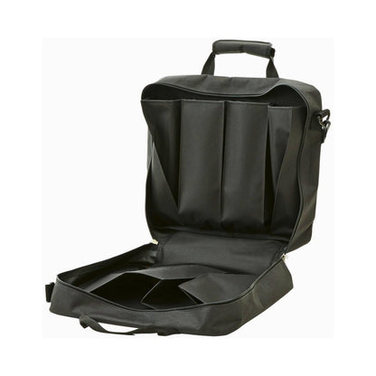 Protection Racket 18"x15" Percussion Bag for Small Instruments — view 2