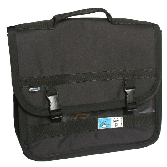 Protection Racket Pro Racket Utility Bag PR-902100