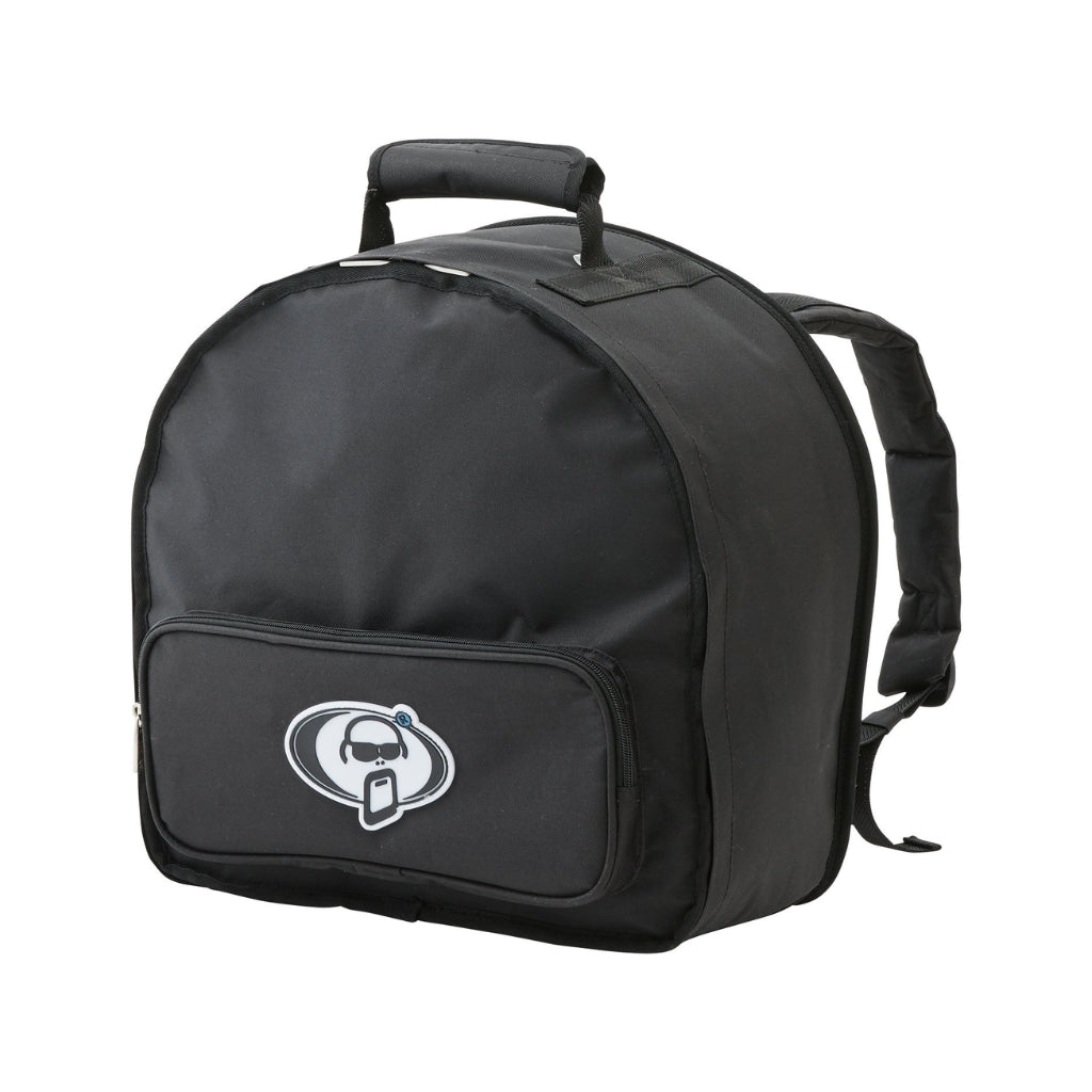 Protection Racket Deluxe Drum Throne Case