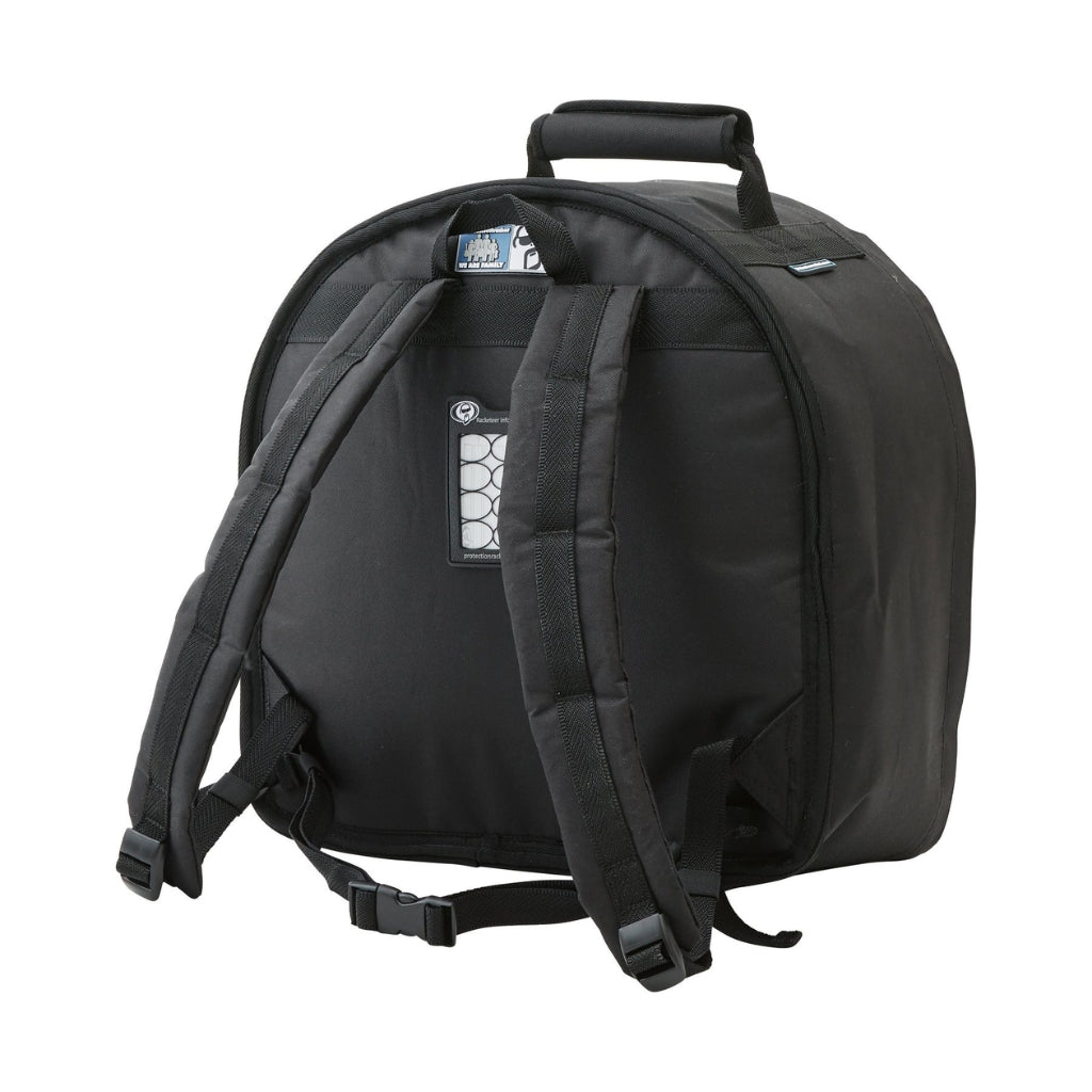 Protection Racket Deluxe Drum Throne Case — view 2