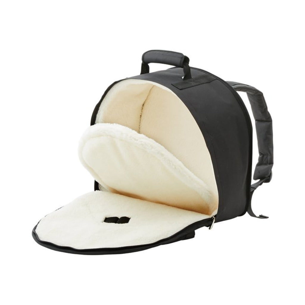 Protection Racket Deluxe Drum Throne Case — view 3