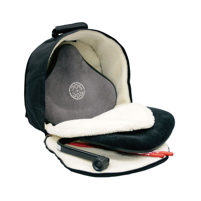 Protection Racket Deluxe Drum Throne Case — view 4