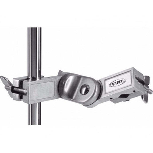 Mapex AC902 Clamp Dual Purpose Multi Angle