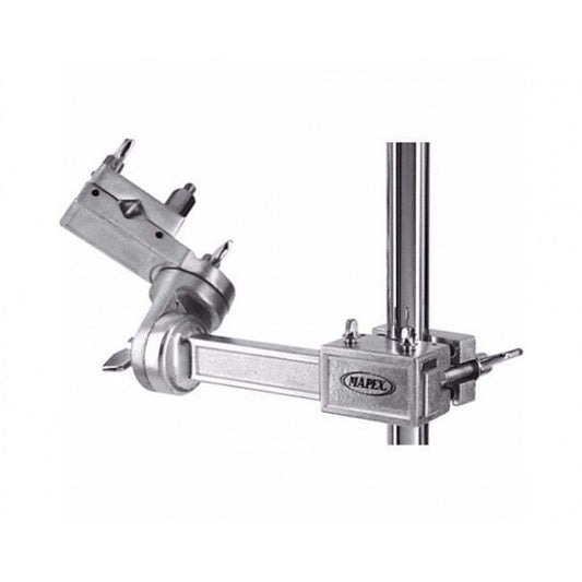 Mapex AC903 Clamp Centre Ratchet Multi Purpose