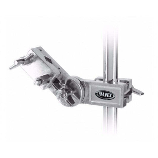 Mapex AC904 Clamp Centre Ratchet Adjustable
