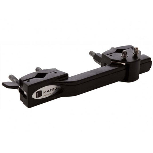 Mapex AC910EB Clamp Adjustable Multi Purpose Black Plated