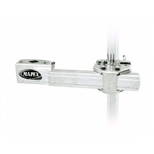 Mapex AC910 Clamp Adjustable Multi Purpose