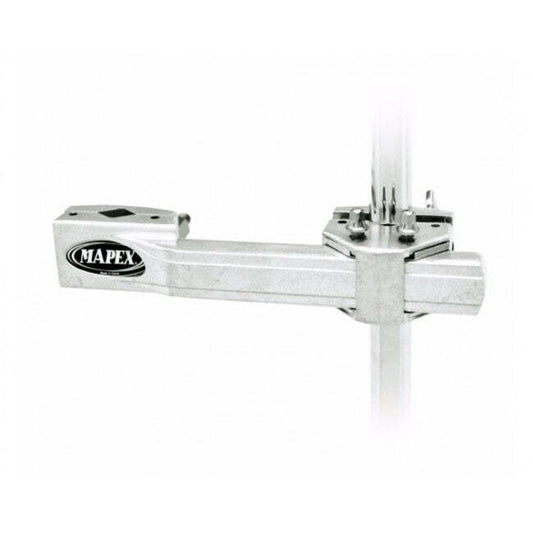 Mapex AC910 Clamp Adjustable Multi Purpose