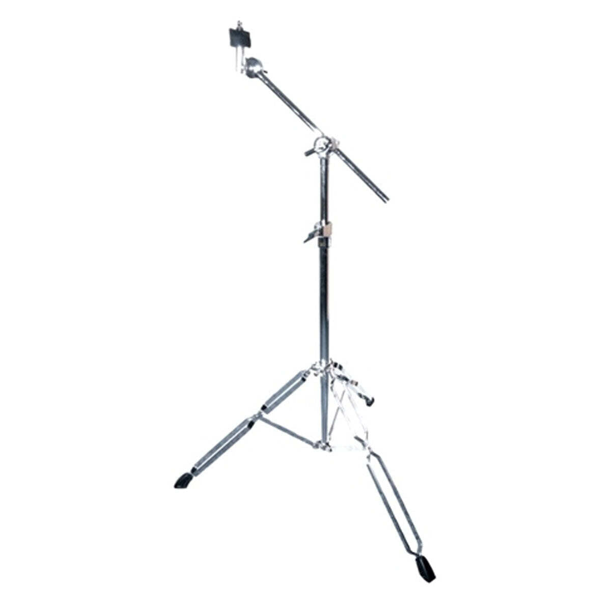 Mapex B200 Cymbal Boom Stand