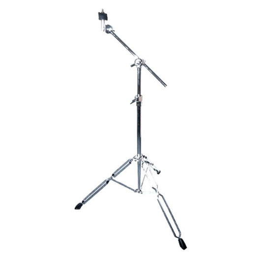 Mapex B200 Cymbal Boom Stand
