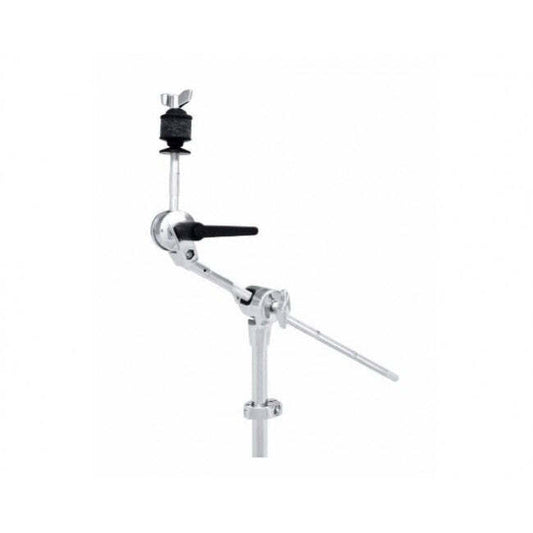 Mapex B74 Boom Cymbal 2-Piece Hideaway Arm 3/4 Inch