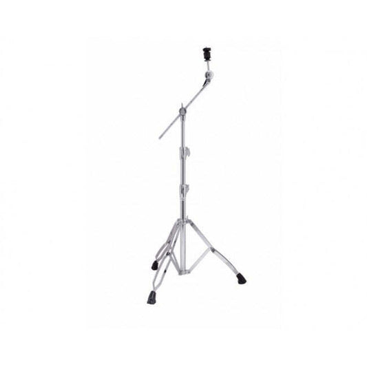 Mapex B800 Armory Boom Cymbal Stand Falcon Series Quick Release Lock Chrome