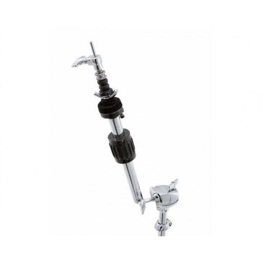 Mapex CH72 Hi-Hat Stand Attachment Adjustment Tension Remote