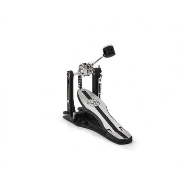 Mapex P600 Kick Bass Drum Pedal Mars Chain Drive Single