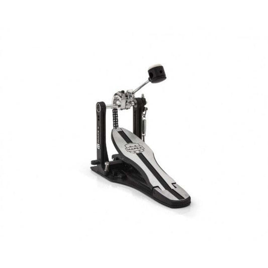 Mapex P600 Kick Bass Drum Pedal Mars Chain Drive Single