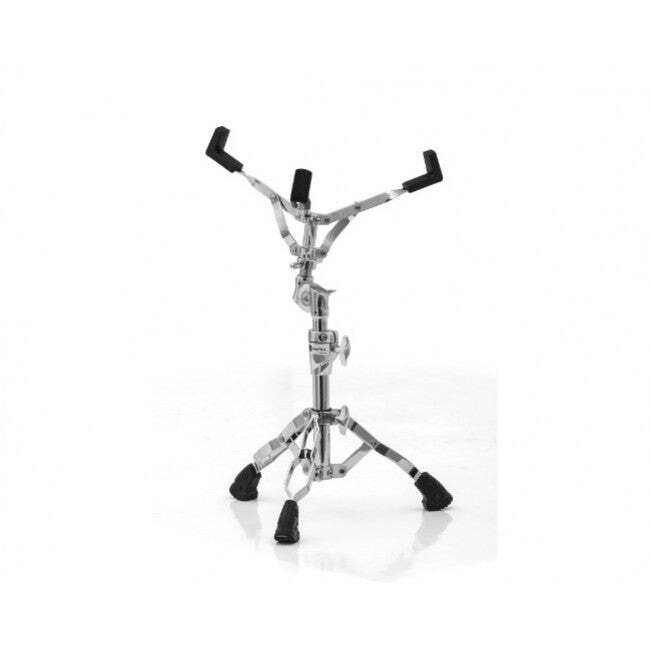 Mapex S600 Mars Snare Stand Chrome Die-Cast Snare Basket Adjuster