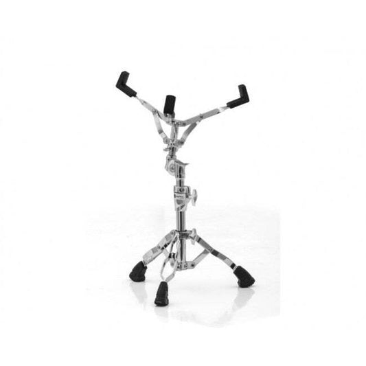 Mapex S600 Mars Snare Stand Chrome Die-Cast Snare Basket Adjuster