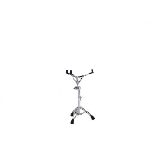 Mapex S800 Armory Snare Stand Chrome Die-Cast Snare Basket Adjuster