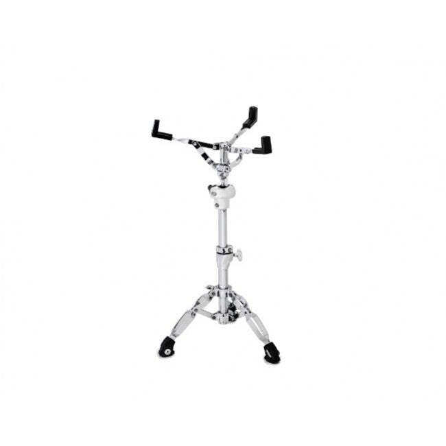 Mapex SF1000 Falcon Snare Stand Centered Omni-Ball Snare Basket
