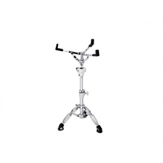 Mapex SF1000 Falcon Snare Stand Centered Omni-Ball Snare Basket
