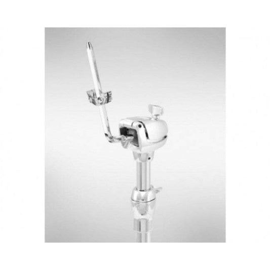 Mapex TH683 Single Tom Holder Short for SW/Orion Bass Drum Mount