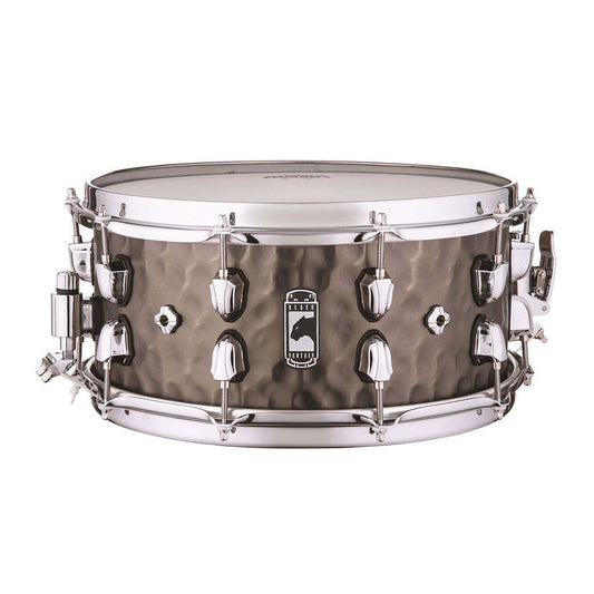 Mapex Black Panther PERSUADER 14"x6.5" Snare Drum