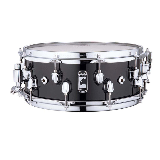 Mapex Black Panther NUCLEUS 14"x5.5" Maple/Walnut/Maple Snare Drum