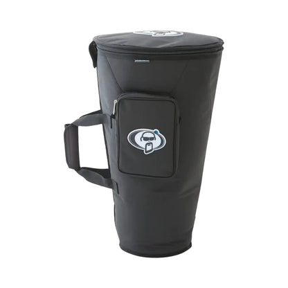 Protection Racket Deluxe Djembe Bag 14" x 26.5" Waterproof with Padded Handle