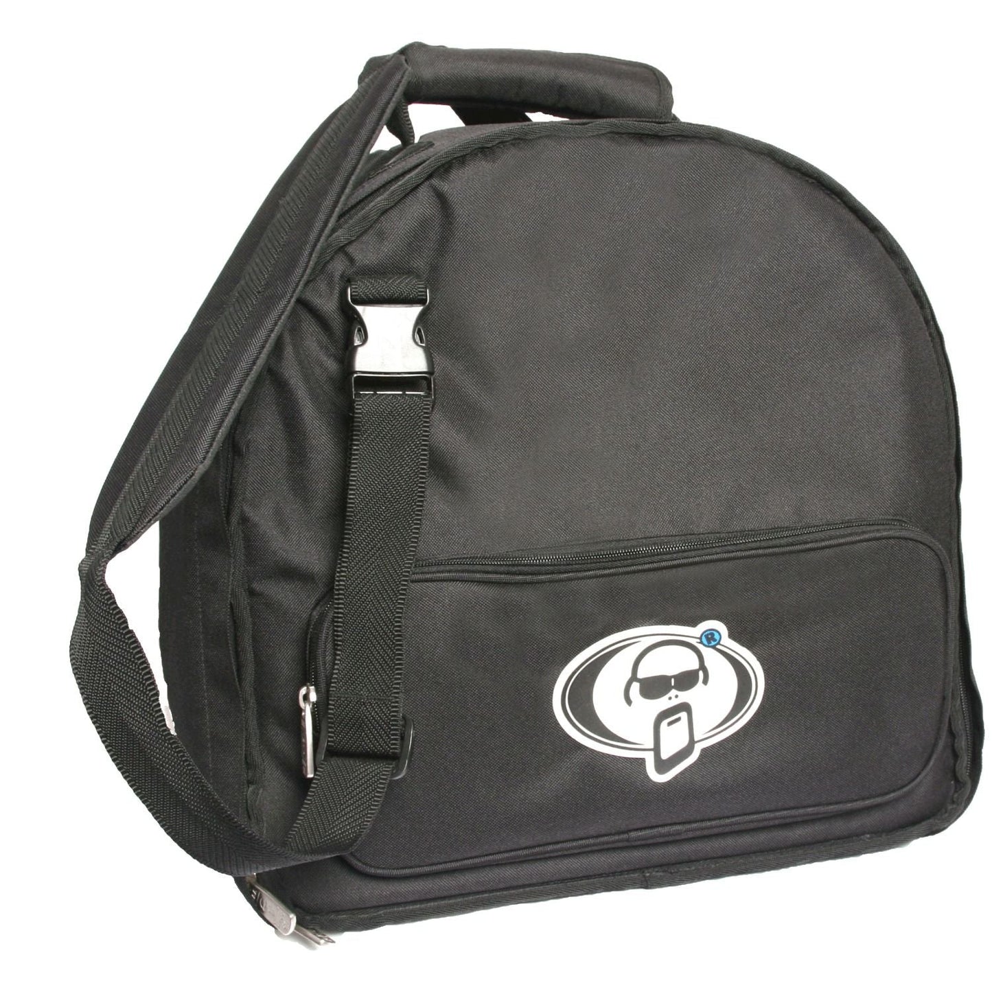 Protection Racket 16x 6 Inch Bodhran Case PR-912060