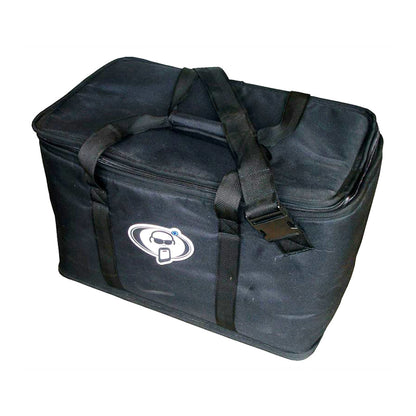 Protection Racket Deluxe Cajon Case 52x30.5x30.5cm with Handle & Shoulder