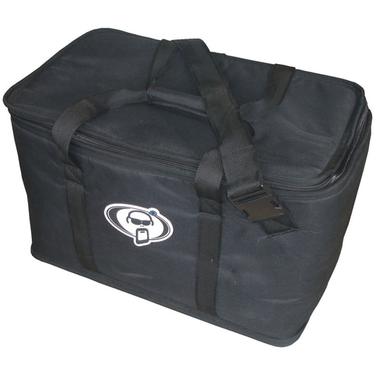 Protection Racket Classic Cajon Case PR-912300