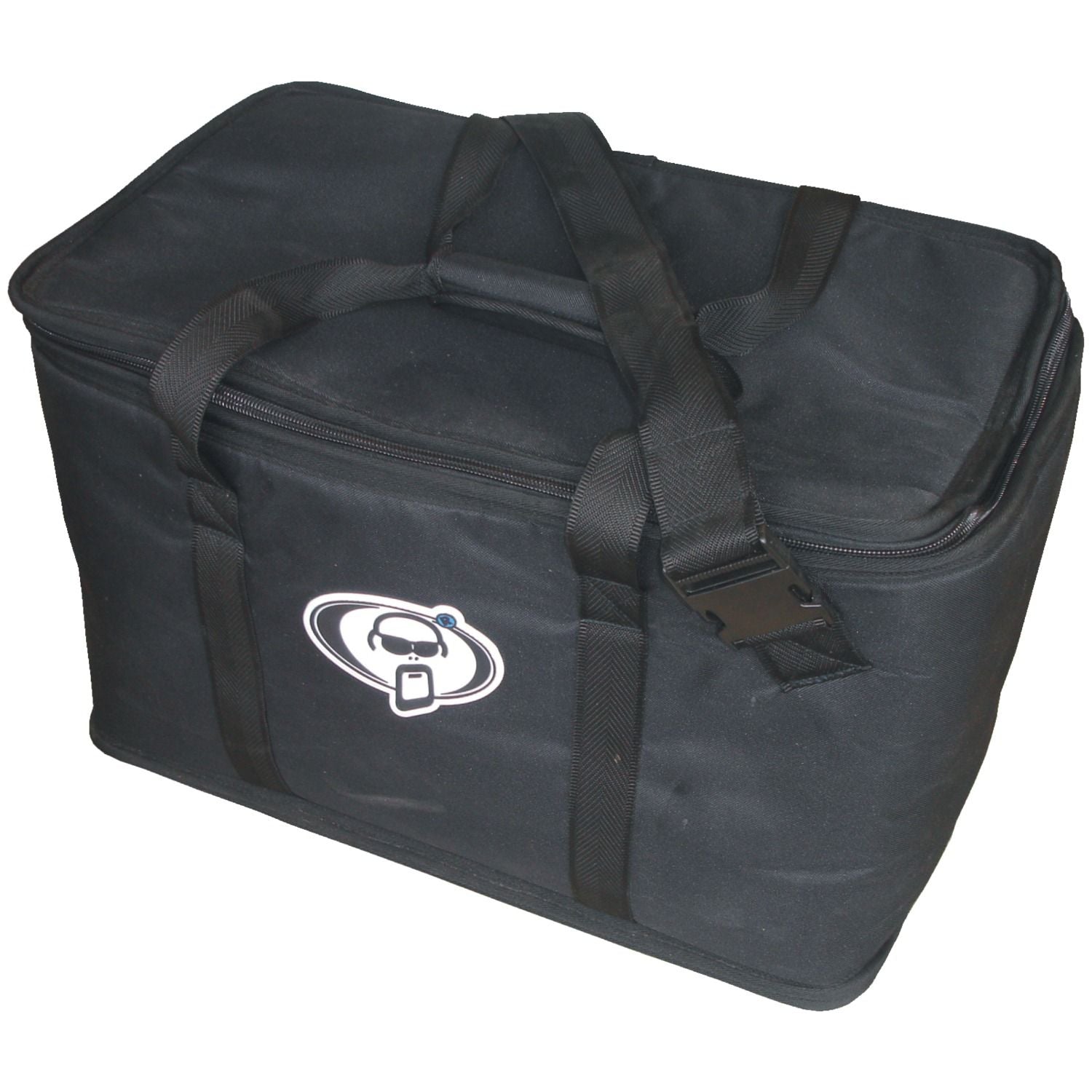 Protection Racket Cajon Deluxe Ruck Sack Large PR-912401