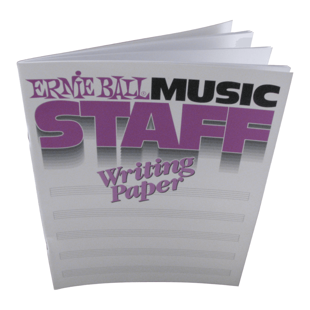 Ernie Ball 24-Piece Medium Assorted Color Cellulose Guitar Picks Bag, 0.72mm Size