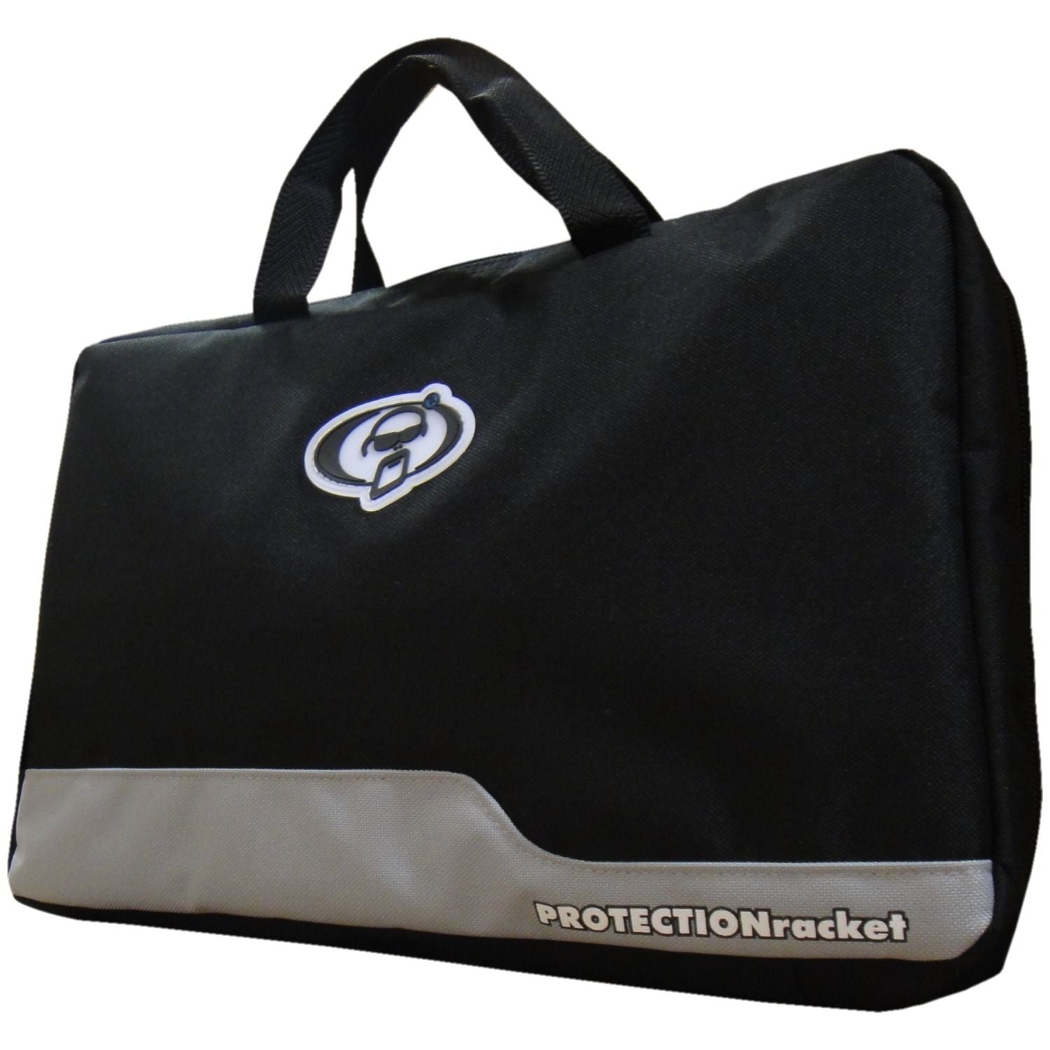 Protection Racket PR Musicians Tool Kit Bag PR-926006