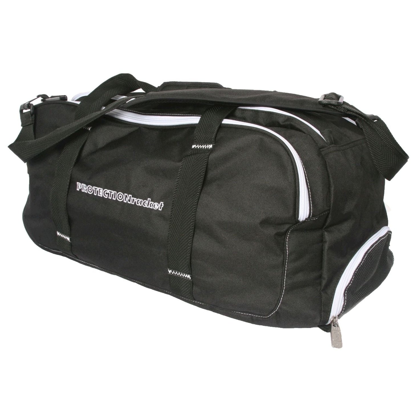 Protection Racket Multi Purpose Carry Bag PR-926022