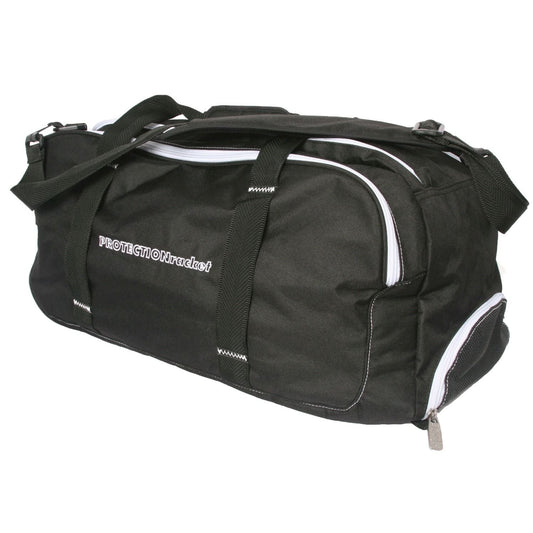 Protection Racket Multi Purpose Carry Bag PR-926022