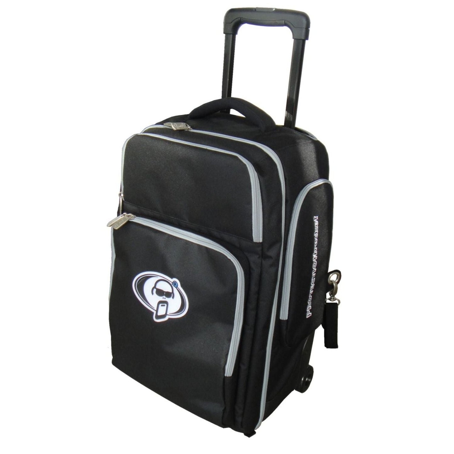 Protection Racket Pro Racket TCB Cabin Laptop Bag PR-926023